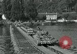 Image of United States troops Saint-Fargeau-Ponthierry France, 1944, second 59 stock footage video 65675038882