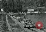Image of United States troops Saint-Fargeau-Ponthierry France, 1944, second 61 stock footage video 65675038882
