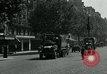 Image of Paris France, 1944, second 12 stock footage video 65675038883