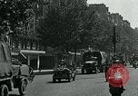 Image of Paris France, 1944, second 17 stock footage video 65675038883