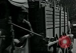 Image of Paris France, 1944, second 21 stock footage video 65675038883