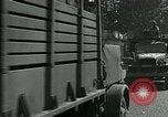Image of Paris France, 1944, second 22 stock footage video 65675038883