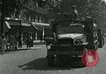 Image of Paris France, 1944, second 24 stock footage video 65675038883