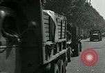 Image of Paris France, 1944, second 27 stock footage video 65675038883