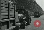 Image of Paris France, 1944, second 28 stock footage video 65675038883