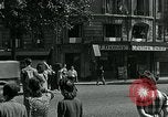 Image of Paris France, 1944, second 36 stock footage video 65675038883