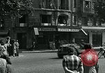 Image of Paris France, 1944, second 40 stock footage video 65675038883