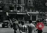 Image of Paris France, 1944, second 45 stock footage video 65675038883