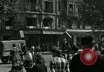 Image of Paris France, 1944, second 48 stock footage video 65675038883