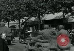Image of Paris France, 1944, second 54 stock footage video 65675038883