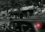 Image of Paris France, 1944, second 56 stock footage video 65675038883