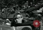 Image of Paris France, 1944, second 58 stock footage video 65675038883