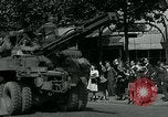 Image of Paris France, 1944, second 59 stock footage video 65675038883