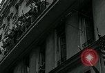 Image of Paris France, 1944, second 60 stock footage video 65675038883