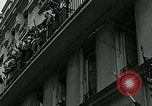 Image of Paris France, 1944, second 61 stock footage video 65675038883