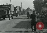 Image of General Dwight Eisenhower Paris France, 1944, second 19 stock footage video 65675038884