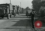 Image of General Dwight Eisenhower Paris France, 1944, second 22 stock footage video 65675038884
