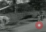 Image of General Dwight Eisenhower Paris France, 1944, second 26 stock footage video 65675038884