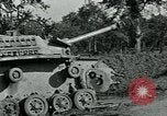 Image of General Dwight Eisenhower Paris France, 1944, second 27 stock footage video 65675038884