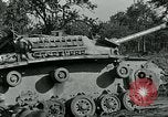 Image of General Dwight Eisenhower Paris France, 1944, second 28 stock footage video 65675038884