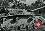 Image of General Dwight Eisenhower Paris France, 1944, second 29 stock footage video 65675038884