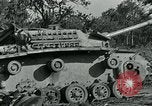 Image of General Dwight Eisenhower Paris France, 1944, second 30 stock footage video 65675038884