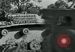 Image of General Dwight Eisenhower Paris France, 1944, second 31 stock footage video 65675038884