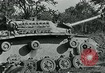 Image of General Dwight Eisenhower Paris France, 1944, second 32 stock footage video 65675038884