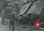 Image of General Dwight Eisenhower Paris France, 1944, second 33 stock footage video 65675038884