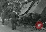 Image of General Dwight Eisenhower Paris France, 1944, second 34 stock footage video 65675038884