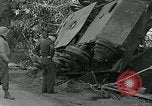 Image of General Dwight Eisenhower Paris France, 1944, second 36 stock footage video 65675038884