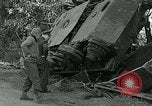 Image of General Dwight Eisenhower Paris France, 1944, second 38 stock footage video 65675038884