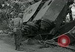 Image of General Dwight Eisenhower Paris France, 1944, second 39 stock footage video 65675038884