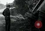 Image of General Dwight Eisenhower Paris France, 1944, second 40 stock footage video 65675038884