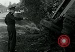Image of General Dwight Eisenhower Paris France, 1944, second 42 stock footage video 65675038884