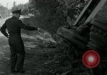 Image of General Dwight Eisenhower Paris France, 1944, second 43 stock footage video 65675038884