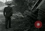 Image of General Dwight Eisenhower Paris France, 1944, second 44 stock footage video 65675038884