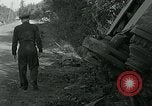 Image of General Dwight Eisenhower Paris France, 1944, second 45 stock footage video 65675038884