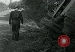 Image of General Dwight Eisenhower Paris France, 1944, second 46 stock footage video 65675038884