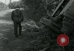 Image of General Dwight Eisenhower Paris France, 1944, second 47 stock footage video 65675038884