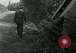 Image of General Dwight Eisenhower Paris France, 1944, second 48 stock footage video 65675038884
