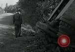 Image of General Dwight Eisenhower Paris France, 1944, second 49 stock footage video 65675038884