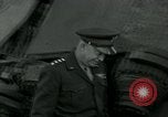 Image of General Dwight Eisenhower Paris France, 1944, second 50 stock footage video 65675038884