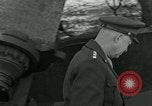 Image of General Dwight Eisenhower Paris France, 1944, second 52 stock footage video 65675038884