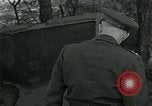 Image of General Dwight Eisenhower Paris France, 1944, second 53 stock footage video 65675038884