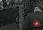 Image of General Dwight Eisenhower Paris France, 1944, second 54 stock footage video 65675038884