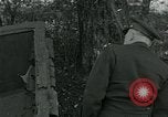 Image of General Dwight Eisenhower Paris France, 1944, second 55 stock footage video 65675038884