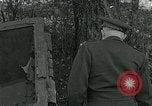 Image of General Dwight Eisenhower Paris France, 1944, second 56 stock footage video 65675038884