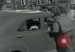 Image of General Dwight Eisenhower Paris France, 1944, second 60 stock footage video 65675038884