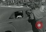 Image of General Dwight Eisenhower Paris France, 1944, second 61 stock footage video 65675038884